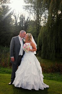 Wedding Photography uk 1082854 Image 0